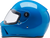 Lane Splitter 22.06 Helmet 010116701