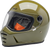 Lane Splitter 22.06 Helmet 010116707