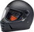 Lane Splitter 22.06 Helmet 010116710