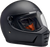 Lane Splitter 22.06 Helmet 010116711