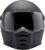 Lane Splitter 22.06 Helmet 010116711