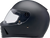 Lane Splitter 22.06 Helmet 010116711