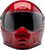 Lane Splitter 22.06 Helmet 010116717