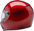 Lane Splitter 22.06 Helmet 010116717