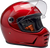 Lane Splitter 22.06 Helmet 010116717