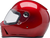 Lane Splitter 22.06 Helmet 010116719