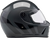 Lane Splitter 22.06 Helmet 010116722