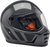 Lane Splitter 22.06 Helmet 010116722
