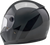 Lane Splitter 22.06 Helmet 010116724