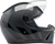 Lane Splitter 22.06 Helmet 010116724