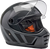 Lane Splitter 22.06 Helmet 010116727