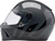 Lane Splitter 22.06 Helmet 010116727