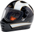 Lane Splitter 22.06 Helmet 010116730