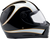 Lane Splitter 22.06 Helmet 010116730