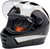 Lane Splitter 22.06 Helmet 010116729