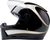 Lane Splitter 22.06 Helmet 010116729
