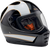 Lane Splitter 22.06 Helmet 010116729