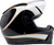 Lane Splitter 22.06 Helmet 010116733