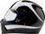Lane Splitter 22.06 Helmet 010116733