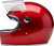 Gringo S Helmet 010116740