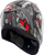 Airform™ Kryola Kreep MIPS® Helmet 010116952