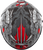 Airform™ Kryola Kreep MIPS® Helmet 010116956 Airform™ Kryola Kreep MIPS® Helmet 010116956