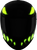 Airform™ Manik'RR MIPS® Helmet 010117008