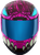 Airform™ Manik'RR MIPS® Helmet 010117026