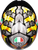 K1 S Bezzecchi 2023 Helmet 010117172