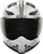 Domain™ Future Proof Helmet 010117291
