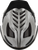 Domain™ Future Proof Helmet 010117291