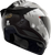 Domain™ Future Proof Helmet 010117291