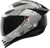 Domain™ Future Proof Helmet 010117291