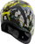 Airform™ Dead Serious Helmet 010117443
