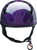 CC Beanie Hellfire Helmet 01031342