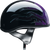 CC Beanie Hellfire Helmet 01031342