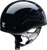 CC Beanie Hellfire Helmet 01031344