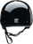 CC Beanie Hellfire Helmet 01031346