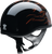 CC Beanie Hellfire Helmet 01031346