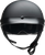 Vagrant NC Helmet 01031373