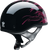 CC Beanie Hellfire Helmet 01031398
