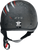 CC Beanie Justice Helmet 01031403