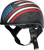 CC Beanie Justice Helmet 01031403