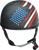 CC Beanie Justice Helmet 01031403