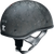 CC Beanie Justice Helmet 01031403