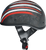 CC Beanie Justice Helmet 01031406