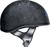 CC Beanie Justice Helmet 01031406