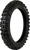 K787 Equilibrium Tire 03150010