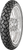 TKC 70 Tire 03160212