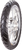 Trekrider Tire 03160398